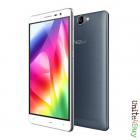 Inew L4 1/16Gb