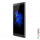 Inew L4 1/16Gb