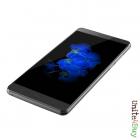Inew L4 1/16Gb