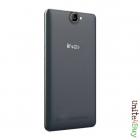 Inew L4 1/16Gb