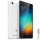 Xiaomi Mi4i