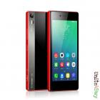 Lenovo Vibe Shot