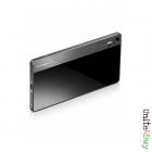Lenovo Vibe Shot