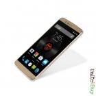 Elephone P8000