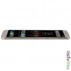 Elephone P8000