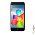 SISWOO Cooper i7