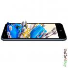 SISWOO Cooper i7