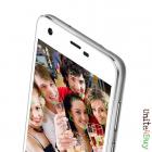 SISWOO Cooper i7