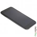 Elephone P4000