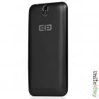 Elephone P4000