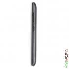 Elephone P4000