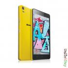 Lenovo K3 Note