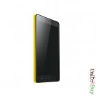 Lenovo K3 Note