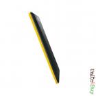 Lenovo K3 Note