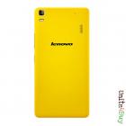 Lenovo K3 Note