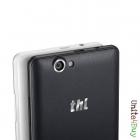 THL 5000 2/16Gb