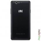 THL 5000 2/16Gb