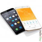 Meizu MX5 3/32Gb
