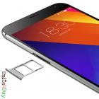 Meizu MX5 3/32Gb