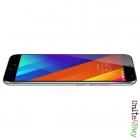 Meizu MX5 3/32Gb