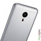 Meizu MX5 3/32Gb