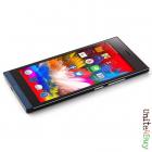 Blackview Alife S1