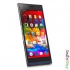 Blackview Alife S1