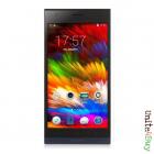 Blackview Alife S1