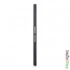 Blackview Alife S1