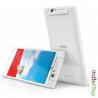 Gionee Elife E7 MINI