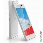 Gionee Elife E7 MINI