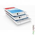 Gionee Elife E7 MINI