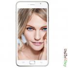Blackview Alife P1 Pro