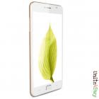 Blackview Alife P1 Pro