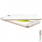 Blackview Alife P1 Pro