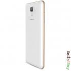 Blackview Alife P1 Pro
