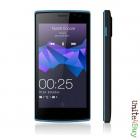 Blackview Breeze