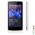 Blackview Breeze