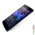 Blackview Breeze