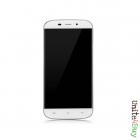 Doogee NOVA Y100X