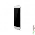 Doogee NOVA Y100X