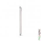Doogee NOVA Y100X