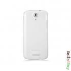 Doogee NOVA Y100X