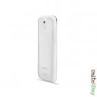 Doogee NOVA Y100X