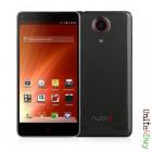ZTE Nubia Z5S