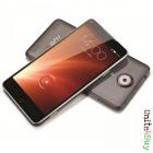 ZTE Nubia Z5S