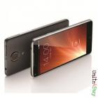 ZTE Nubia Z5S