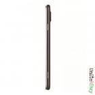 ZTE Nubia Z5S