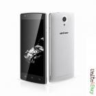 Ulefone Be Pro