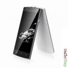 Ulefone Be Pro